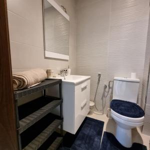 Luxury Appartement Guesshouse