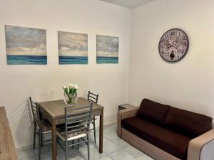 Ampio e confortevole monolocale IUN R1853 img2