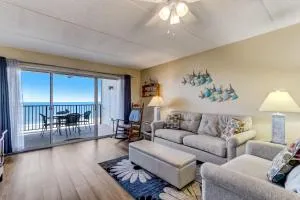 Amelia South L6 - Amelia Island