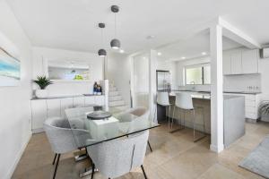 Unit 1 Taralla 16 18 Edgar Bennett Avenue Noosa Heads