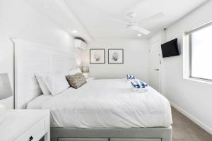 Unit 1 Taralla 16 18 Edgar Bennett Avenue Noosa Heads