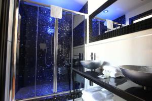 Hotel Milano & SPA***S