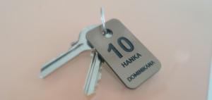 Hanka 10 - Dominikana Family Resort