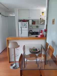 Volpi Residence na Savassi - charme, localização e conforto