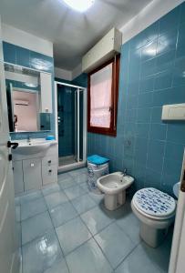 Ampio e confortevole monolocale IUN R1853 img13