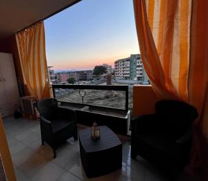 Ampio e confortevole monolocale IUN R1853 img15