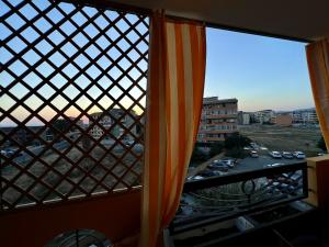 Ampio e confortevole monolocale IUN R1853 img16