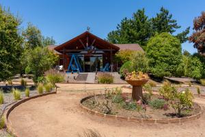 Preciosa Parcela con puestas de sol, Algarrobo