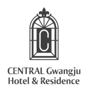 obrázek - Central Gwangju Hotel & Residence