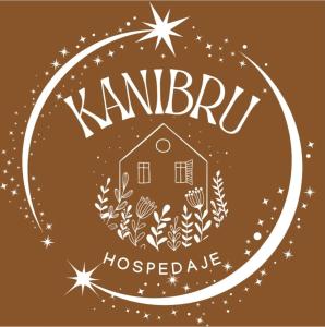 KANIBRU HOSPEDAJE