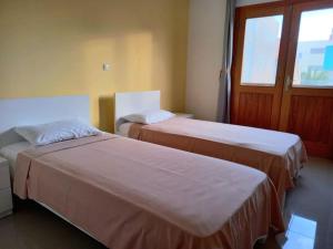 obrázek - Apartamento em Santa Maria- Espaçoso&Confortável