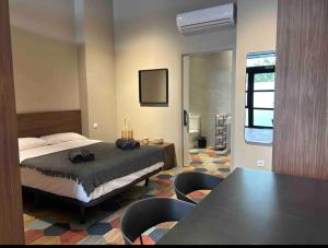 REINA FLATS VALENCIA Playa