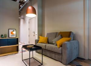 REINA FLATS VALENCIA Playa