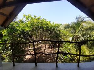 Agro Village Resort , Kalpitiya