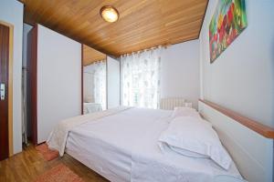 Apartments by the sea Postira, Brac - 22162