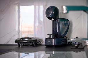 Apartments with parking space Postira, Brac - 22180