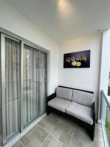 Hermoso apto de playa, La romana.