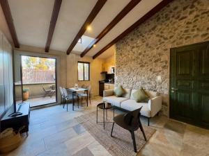 Loft Arena en ValQuirico