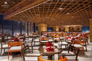 M Continental by Mandala Phu Yen - 24hours Stay