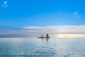 M Continental by Mandala Phu Yen - 24hours Stay