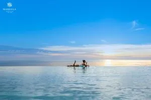 M Continental by Mandala Phu Yen - Liên Trì (3)