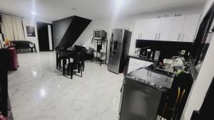 Apartamento familiar en Pitalito