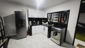 Apartamento familiar en Pitalito