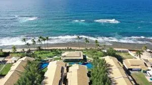 Arembepe - Aldeia St Sebastien Casa Mar 10 - 阿雷贝贝