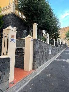 Dream Apartment Palm-Mar