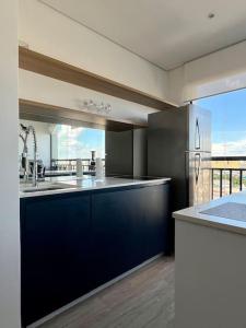 Studio INCRÍVEL Vista Anhembi, Sambódromo,Allianz,Pro Magno, Center Norte, Pacaembu, Espaço Unimed e Canindé