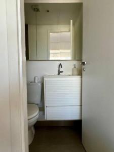 Studio INCRÍVEL Vista Anhembi, Sambódromo,Allianz,Pro Magno, Center Norte, Pacaembu, Espaço Unimed e Canindé