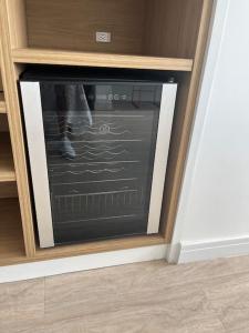 Studio INCRÍVEL Vista Anhembi, Sambódromo,Allianz,Pro Magno, Center Norte, Pacaembu, Espaço Unimed e Canindé