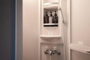 TasoneGatheringStayOsaka 梅田東森島1