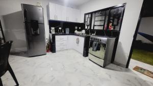 Apartamento familiar en Pitalito