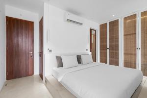 Sore 10 Apartment by Betterplace