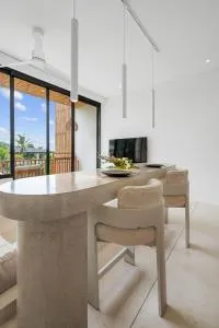 Sore 10 Apartment by Betterplace - Dalung