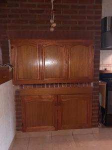 Casa a 2 cuadras de la playa