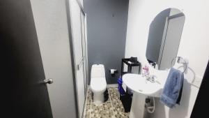 Apartamento familiar en Pitalito