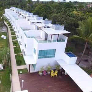 Gamboa Village House Life - Gamboa