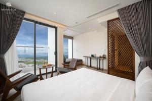 M Continental by Mandala Phu Yen - 24hours Stay