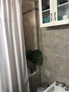 Departamento Villa crespo I