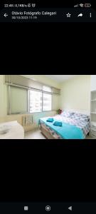 Copacabana Beira Mar!