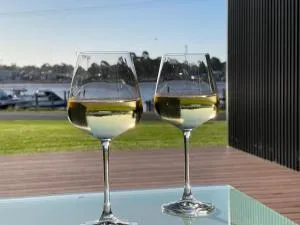 Sunset House - Raymond Island