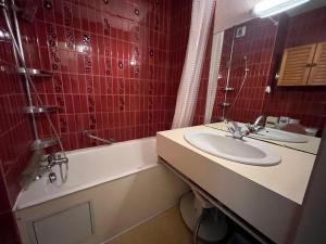 Appartement T2 avec Terrasse, Jardin et Parking à Arcachon - Plage dEyrac à 300m - FR-1-319-17