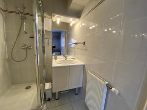 Appartement T4 Duplex à Arcachon - Confort, Proximité Port et Commodités - FR-1-319-370