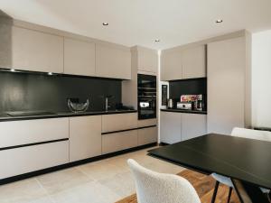 Appartements Beau 4 pieces renove au coeur du village, proche ski et loisirs - FR-1-304-206 : photos des chambres