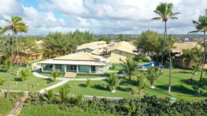 Arembepe - Aldeia St Sebastien Casa Mar 10