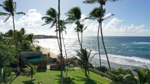 Arembepe - Aldeia St Sebastien Casa Mar 10