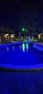 Arembepe - Aldeia St Sebastien Casa Mar 10