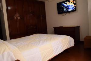 Hermoso apartamento en el centro de Ipiales